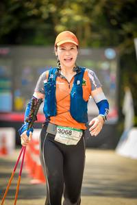 BIB: 
                            <button type="button" onclick="openModal(19574577)" class="btn btn-primary btn-sm float-right btn-popup" data-toggle="modal" data-target=".modal-high-quality">
                        <i class="fas fa-shopping-cart"></i> Add to Cart
                    </button>
                                            <button type="button" onclick="isThisMe(19574577, true)" class="btn btn-success btn-sm float-right btn-popup btn-isme hidden" data-toggle="tooltip" data-placement="bottom" title="นี่คือรูปของคุณใช่ไหม คลิกที่นี่เพื่อเอาเข้าอัลบั้ม">
                        <i class="fas fa-plus"></i> Add to album
                    </button>
                    <button type="button" onclick="isThisMe(19574577, false)" class="btn btn-warning btn-sm float-right btn-popup btn-isnotme hidden">
                        <i class="fas fa-ban"></i> Remove from album
                    </button>